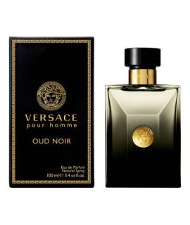 VERSACE Аромат для мужчин