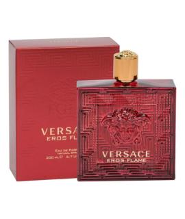 VERSACE Аромат для мужчин