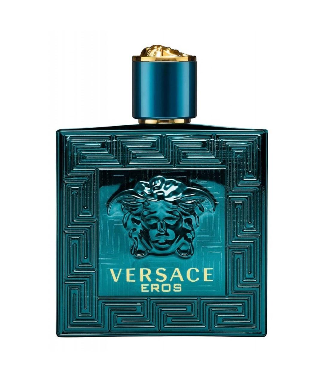 VERSACE Аромат для мужчин, фото 3