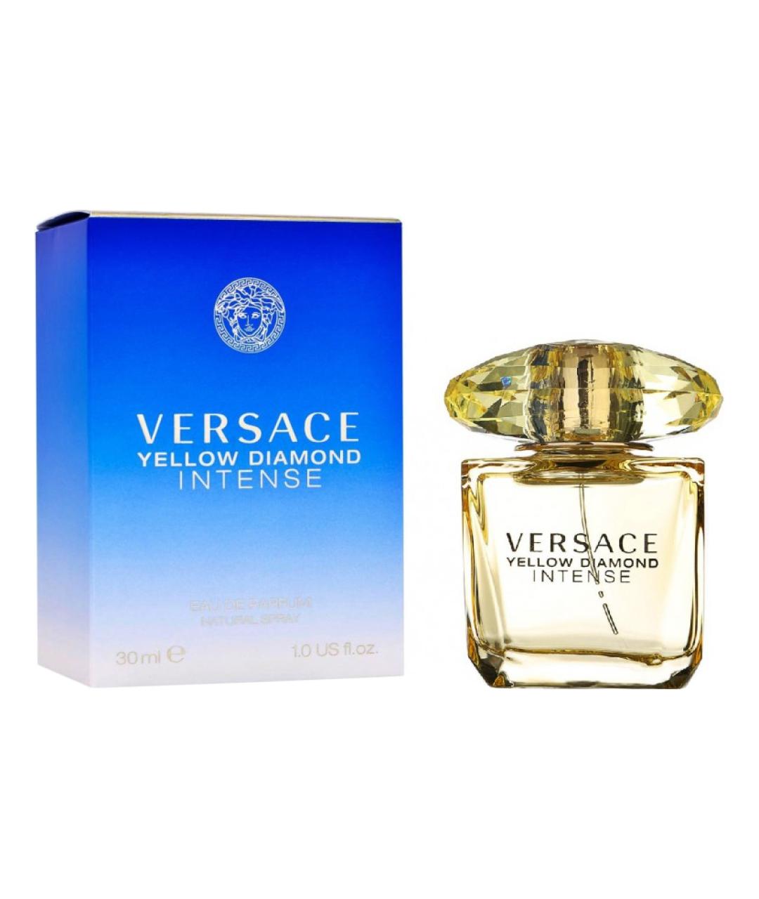 VERSACE Аромат для женщин, фото 1