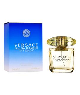 VERSACE Аромат для женщин