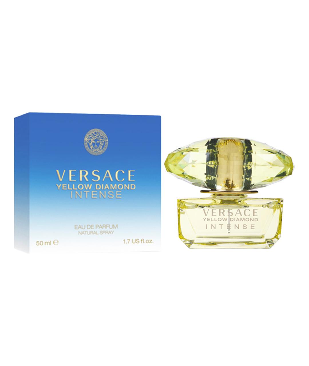 VERSACE Аромат для женщин, фото 2