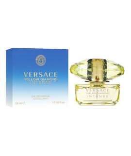 VERSACE Аромат для женщин