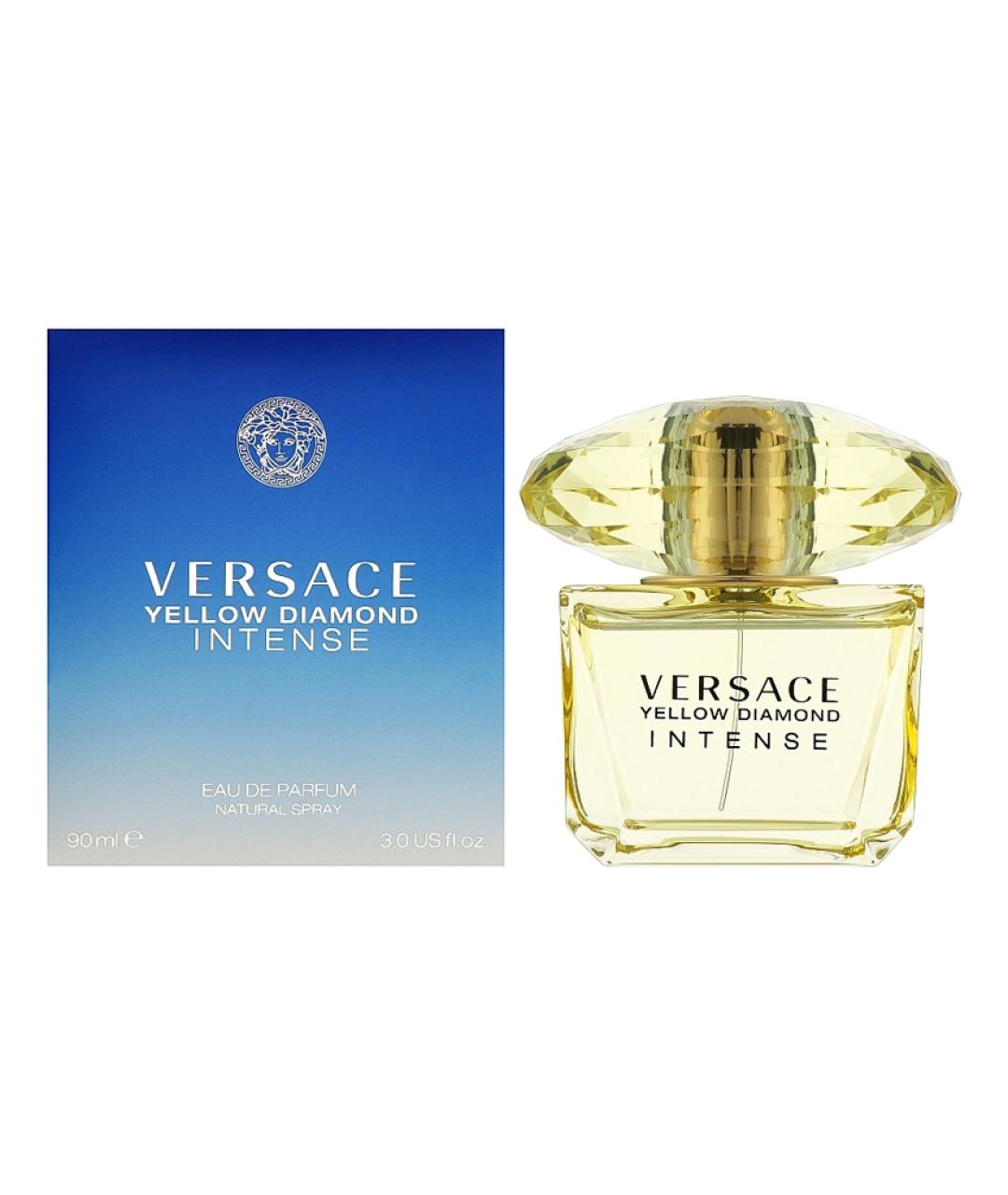 VERSACE Аромат для женщин, фото 1