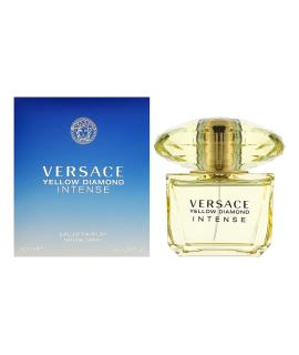 VERSACE Аромат для женщин