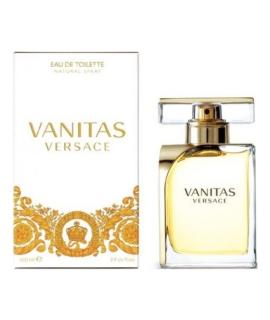 VERSACE Аромат для женщин