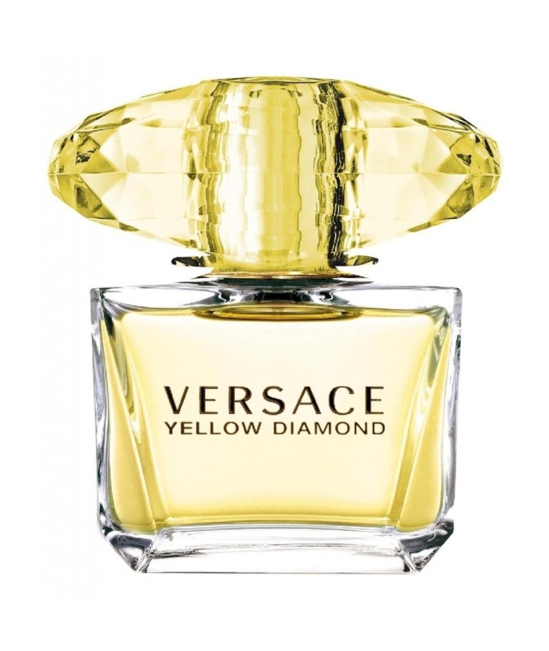 VERSACE Аромат для женщин, фото 3