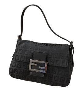 FENDI Сумка с короткими ручками