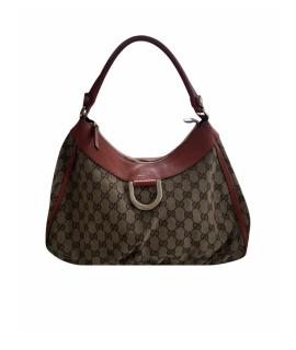 GUCCI Сумка с короткими ручками