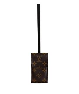 LOUIS VUITTON Кардхолдер