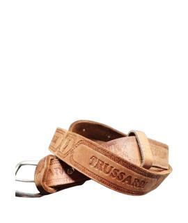 TRUSSARDI Ремень