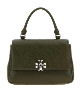 TORY BURCH Сумка с короткими ручками