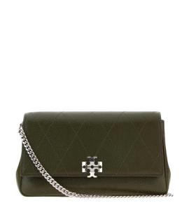 TORY BURCH Сумка через плечо