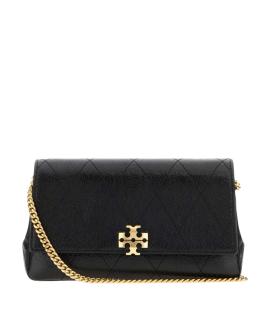 TORY BURCH Сумка через плечо