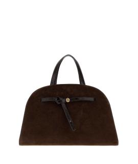 TORY BURCH Сумка тоут
