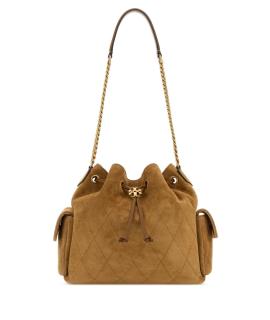 TORY BURCH Сумка через плечо