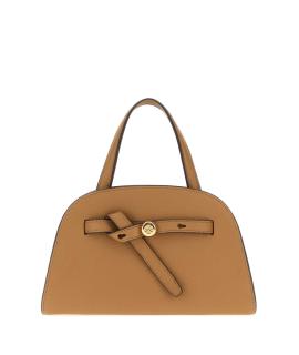 TORY BURCH Сумка с короткими ручками