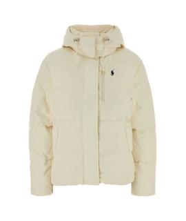 POLO RALPH LAUREN Пуховик