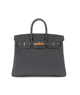 HERMES Сумка с короткими ручками