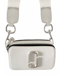 MARC JACOBS Сумка через плечо