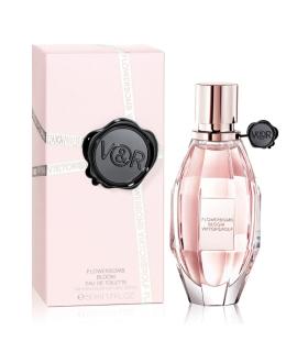 VIKTOR & ROLF Аромат для женщин