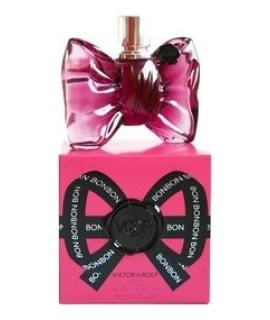 VIKTOR & ROLF Аромат для женщин