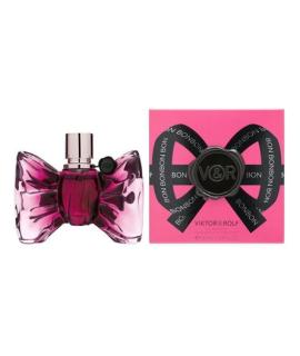 VIKTOR & ROLF Аромат для женщин