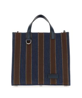 FENDI Сумка Тоут