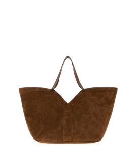 SAINT LAURENT Сумка тоут