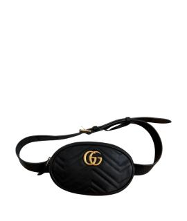 GUCCI Поясная сумка