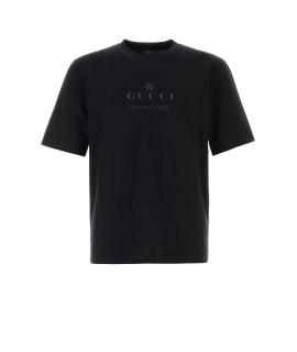 GUCCI Футболка