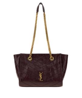 SAINT LAURENT Сумка тоут