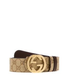 GUCCI Ремень
