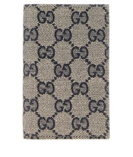 GUCCI Кардхолдер