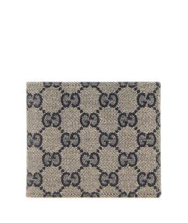 GUCCI Кошелек
