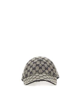 GUCCI Кепка