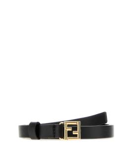 FENDI Ремень