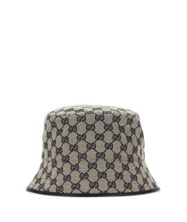 GUCCI Панама