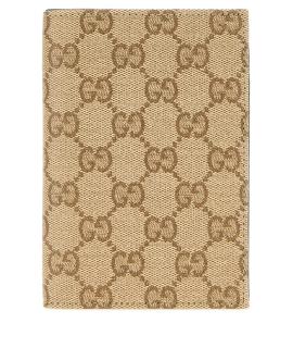 GUCCI Обложка/футляр