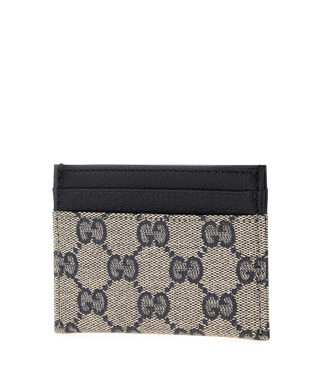 GUCCI Мульти кардхолдер, фото 2