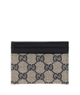 GUCCI Кардхолдер