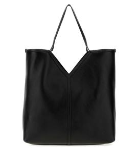 SAINT LAURENT Сумка Тоут