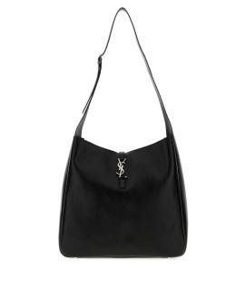 SAINT LAURENT Сумка на плечо