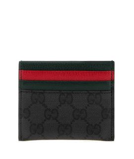 GUCCI Кардхолдер