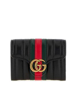 GUCCI Кошелек