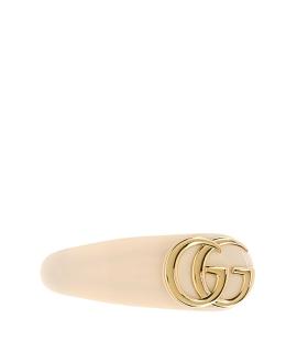 GUCCI Заколка
