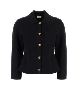 SAINT LAURENT Кардиган