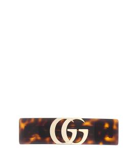 GUCCI Заколка