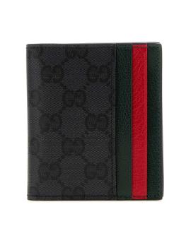 GUCCI Кардхолдер