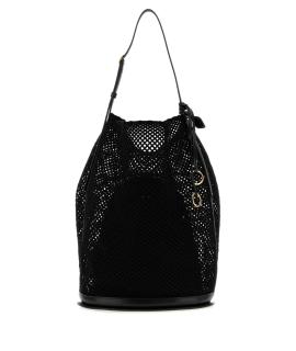 ALAIA Сумка тоут